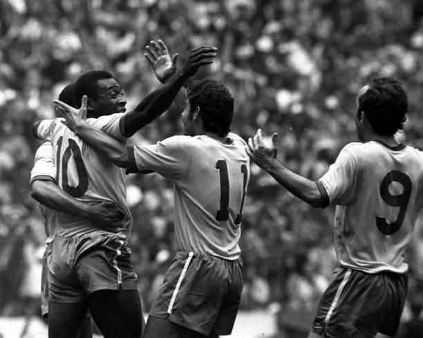 世界杯黑马传奇：2018年克罗地亚全赛程录像