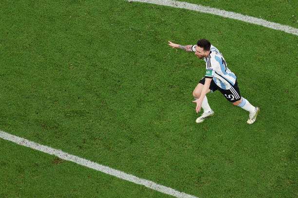 2026世界杯观赛指南:如何通过官方网站安全购票