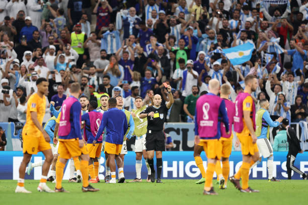 激烈对抗！U18女篮世界杯中国与澳大利亚的比赛实况