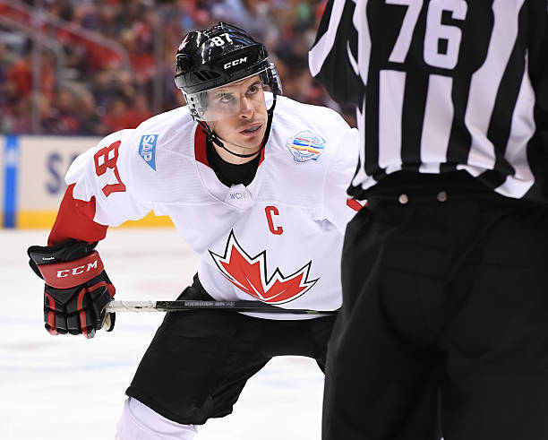 沙特队世界杯比赛几点开始?完整时间安排揭晓