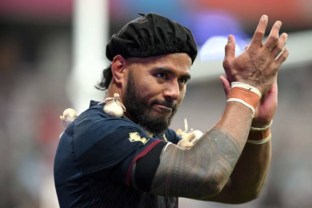 乒乓球世界杯和世锦赛的举办周期有何特点?