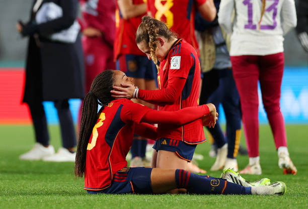 2023年跳水世界杯赛程：比赛时间及场馆信息