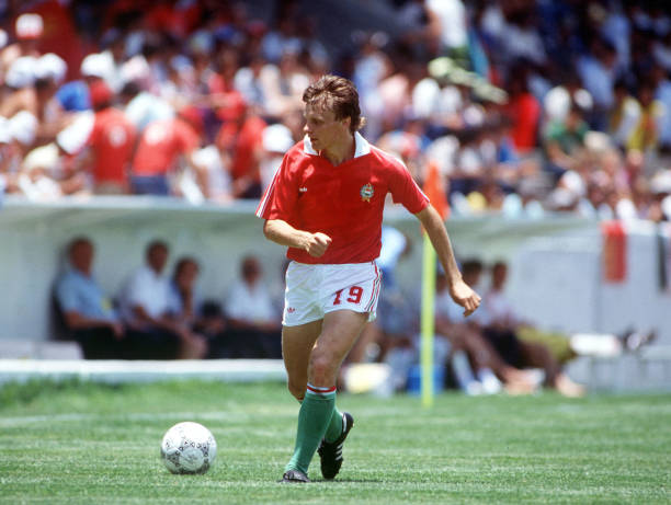 国足12强赛征程:通往世界杯的关键一步