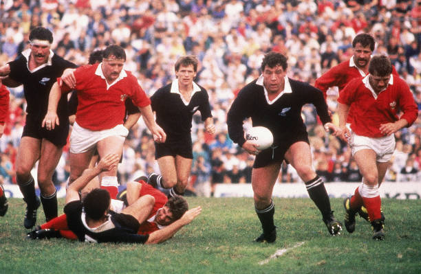 2020年女子世界杯:哪些球星值得关注?