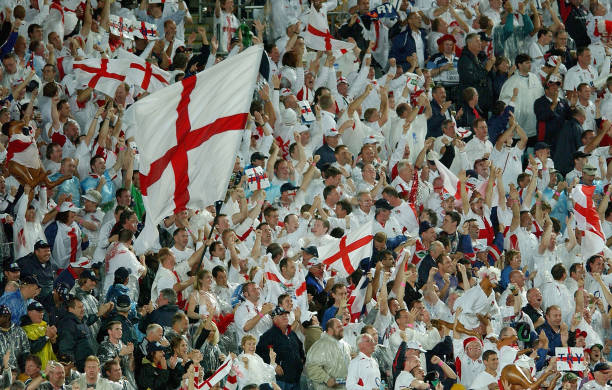 从数据看2014年男篮世界杯：得分王、篮板王与助攻王