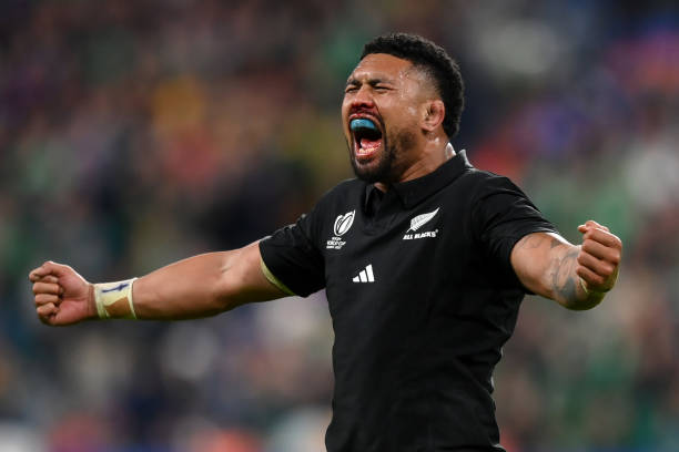 历届世界杯决赛结果：冠军与亚军的辉煌与遗憾