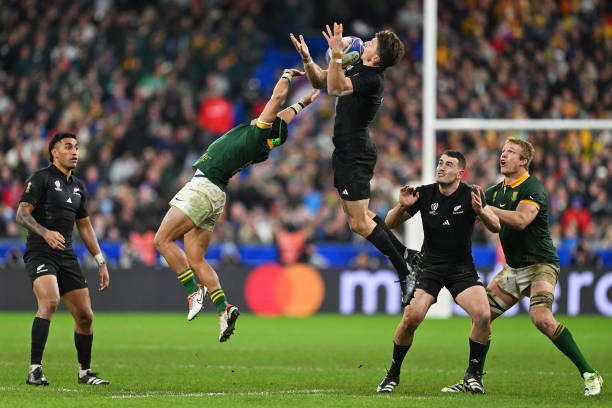 亚洲区世预赛积分榜更新：强队表现一览