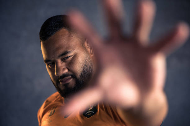 世界杯的加时赛和点球大战需要多久？