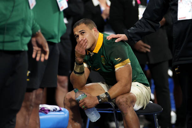 女排世界杯排名积分榜：意大利队能否保持前三？