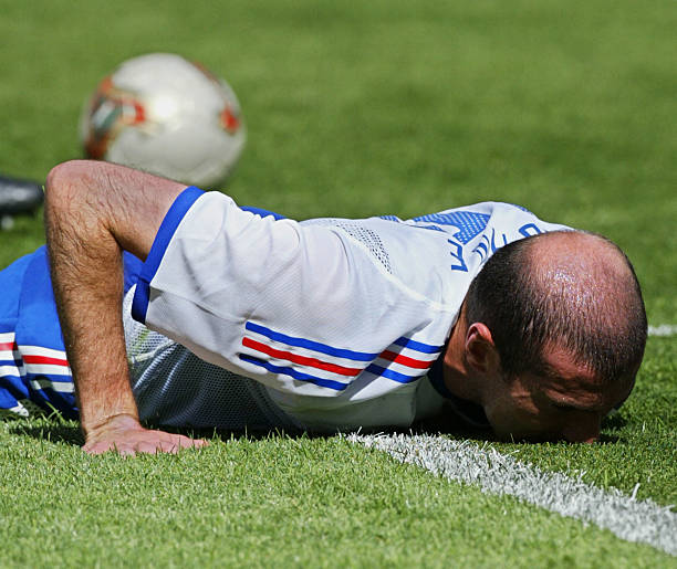 2021年世界杯小组赛首轮比赛时间汇总