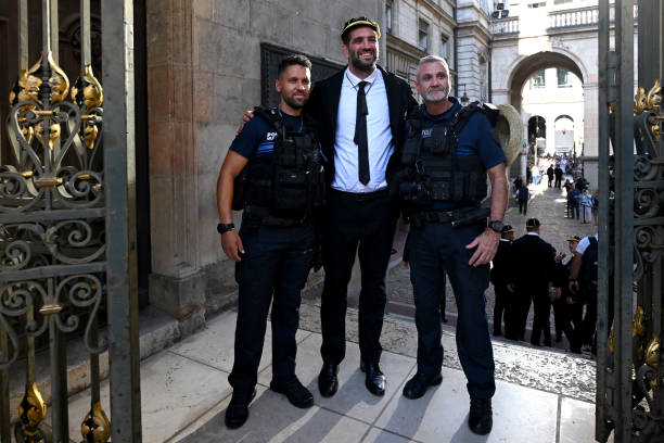 守望先锋世界杯2021观赛指南:热门队伍与选手分析!