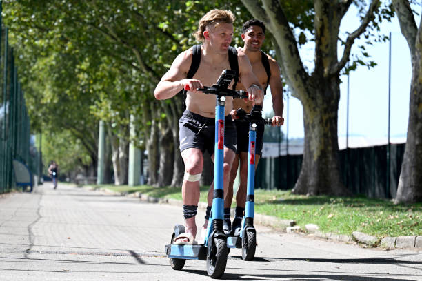 2022世界杯欧洲区预选赛：十大经典对决与逆转时刻