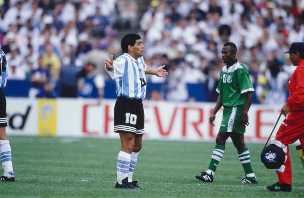 2026年世界杯赛程公布，几月几号开踢？