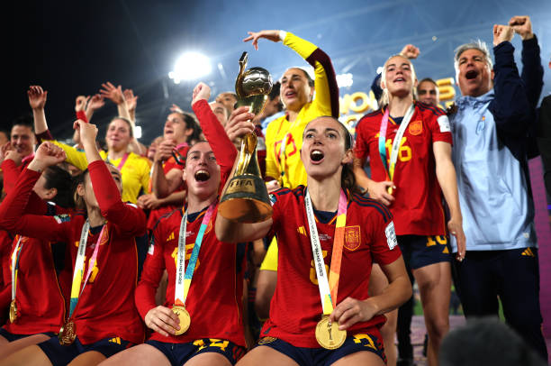 欧洲区预选赛最新射手榜：谁领跑进球榜？