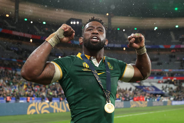 欧洲区世预赛出线规则:10个小组第一直接晋级,3个名额通过附加赛产生