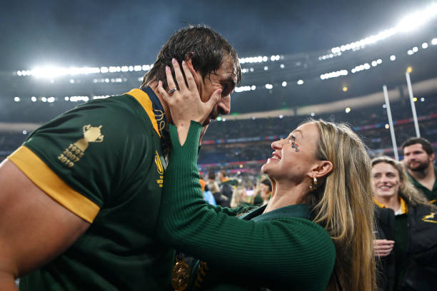 2026世界杯扩军影响：比赛数量将如何变化？